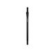 Proel KP210 Supporto subwoofer - satellite regolabile