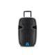 OQAN QLS12 Travel Cassa portatile multifunzione 300W con 2 microfoni, USB, Bluetooth