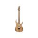 Ibanez RGEW521MZW NTF Natural Flat Chitarra elettrica