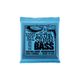 Ernie Ball 2835 Extra Slinky Bass Muta di corde per basso elettrico 040-095