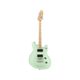 Fender Squier Contemporary Active Starcaster MN Surf Pearl Chitarra semiacustica