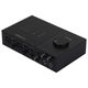 Native Instruments Komplete Audio 6 MK2 Interfaccia audio USB 6 canali