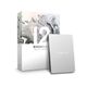 Native Instruments Komplete 12 Collector's Edition