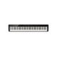Casio Privia PX S3000 Black Stage Piano