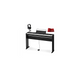 Casio Privia PX S3000 con stand in legno + cuffie