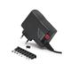 Karma ACR 519 Alimentatore universale 600ma