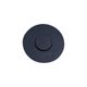 Pad Allenatore 14" + Bacchette
