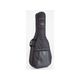 Stefy Line BK701 Borsa imbottita per chitarra classica