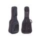 Stefy Line EX03 Borsa semirigida per chitarra elettrica