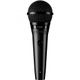 SHURE PGA58 Microfono dinamico con cavo