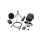 Zoom APH2n Kit accessori per Zoom H2N