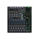 MACKIE ProFX10V3 Mixer USB 10 canali con effetti