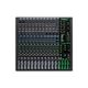 MACKIE ProFX16V3 Mixer USB 16 canali con effetti