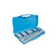 Soundsation SG-25N Metallofono cromatico 25 note