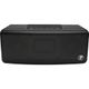 MACKIE FreePlay Go Speaker portatile bluetooth a batteria 40W