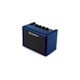 Blackstar Fly 3 Royal Blue Mini amplificatore per chitarra 3W