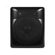 MACKIE MRS10 Subwoofer attivo 10" 120W