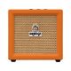Orange Crush Mini Amplificatore combo per chitarra 3W