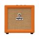 Orange Crush Mini Amplificatore combo per chitarra 3W