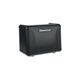 Blackstar Super Fly BT Amplificatore bluetooth a batterie per chitarra 12W