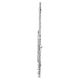 J. Michael FL-300S Flauto traverso fori chiusi non in linea