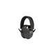 Alpine EarMuffs Cuffia antirumore per batteristi