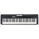 Casio Casiotone CT S300 Tastiera dinamica portatile 61 tasti