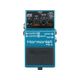 BOSS PS-6 Harmonist Effetto Pitch Shifter a pedale