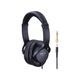 ECHORD DPX100 Polished Black Bundle Completo
