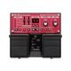 BOSS RC-30 Loop Station a due tracce