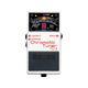 BOSS TU-3 Chromatic Tuner Accordatore cromatico a pedale