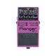 BOSS BF-3 Flanger Effetto a pedale per chitarra