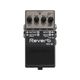 BOSS RV-6 Reverb Effetto riverbero digitale a pedale