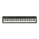 Roland FP-10 BK Black Pianoforte digitale 88 tasti pesati 