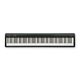 Roland FP-10 BK Black Pianoforte digitale 88 tasti pesati + copritastiera omaggio