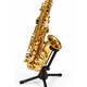 DAM DAS-90 Sax Alto completo di custodia