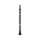 Yamaha YCL255ES Clarinetto in Sib 18 chiavi