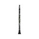 Yamaha YCL255S Clarinetto in Sib