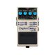 BOSS DD-8 Digital Delay Effetto a pedale con looper per chitarra