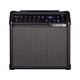 LINE6 Spider V30 MKII Amplificatore per chitarra 30W