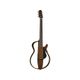 YAMAHA SLG200S NT Chitarra acustica Silent Natural