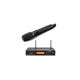 JTS RU-8011D/RU-850TH Radiomicrofono palmare wireless UHF