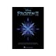 Disney - Frozen II - Music From The Motion Picture Soundtrack  - Piano - Vocal - Guitar