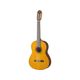 Yamaha CG182C Chitarra classica