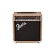 Fender Acoustasonic 15 Amplificatore per chitarra acustica 15W