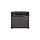 LINE6 Spider V20 MKII Amplificatore per chitarra 20W