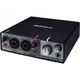 Roland Rubix22 Interfaccia audio USB