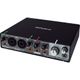 Roland Rubix24 Interfaccia audio USB