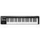 Roland A-49 Black Tastiera midi USB 49 tasti