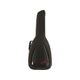 Fender FA610 Gig Bag Borsa imbottita per chitarra acustica